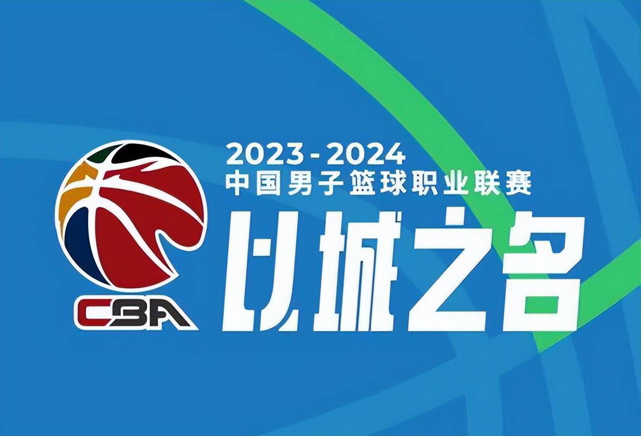 ”编剧、导演邵艺辉则总结：“在感情里边自己对自己负责，不要让别人对你负责